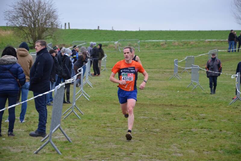 2018-01-28_veldloop_zottegem_22-standard.jpg