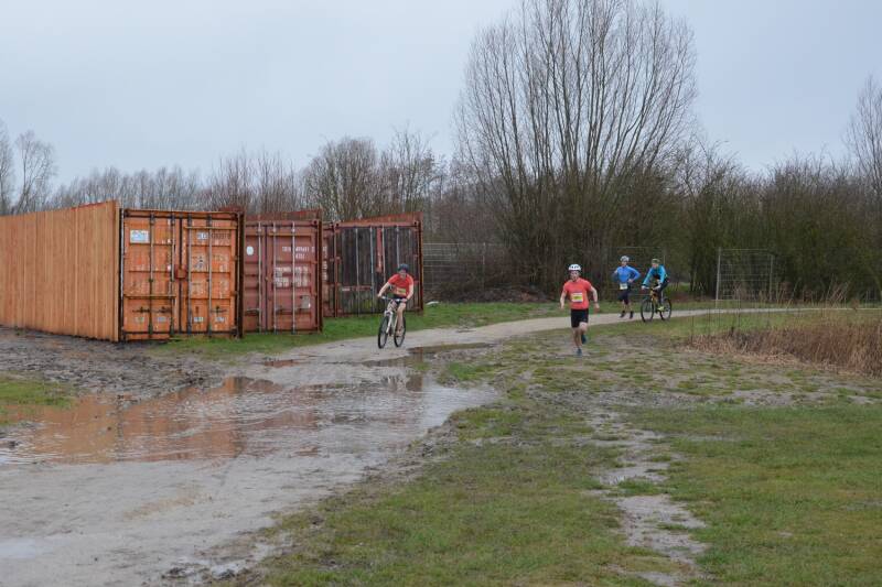 2018-03-11_runbike_oudenaarde_07-standard.jpg