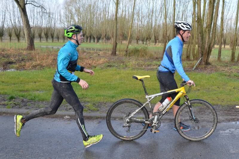 2018-03-11_runbike_oudenaarde_16-standard.jpg