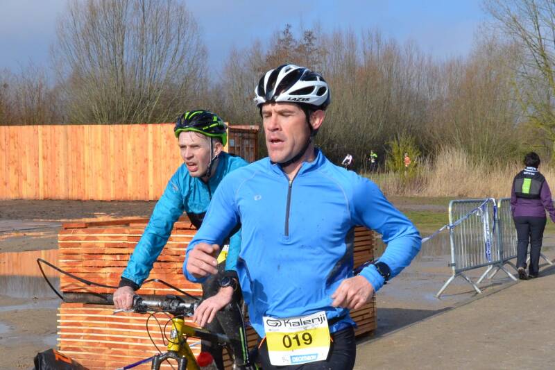 2018-03-11_runbike_oudenaarde_26-standard.jpg