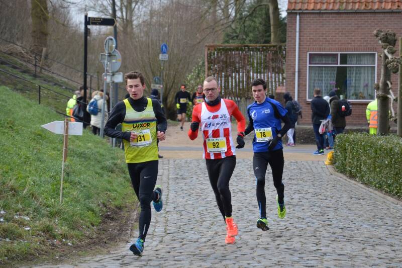 2018-03-18_5vansluis_01-standard.jpg