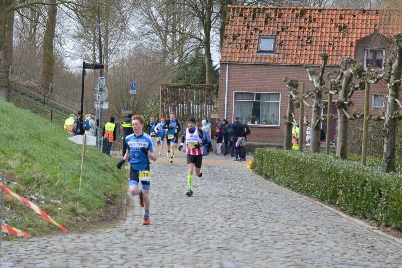 2018-03-18_5vansluis_05-standard.jpg