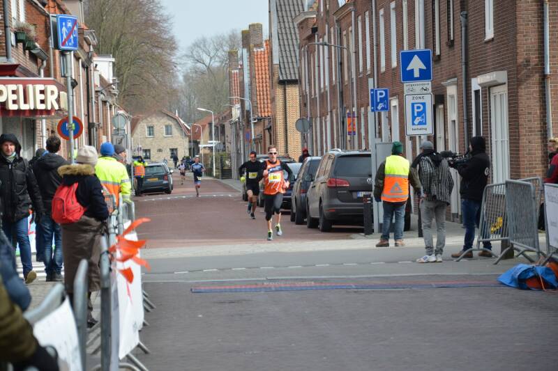 2018-03-18_5vansluis_11-standard.jpg