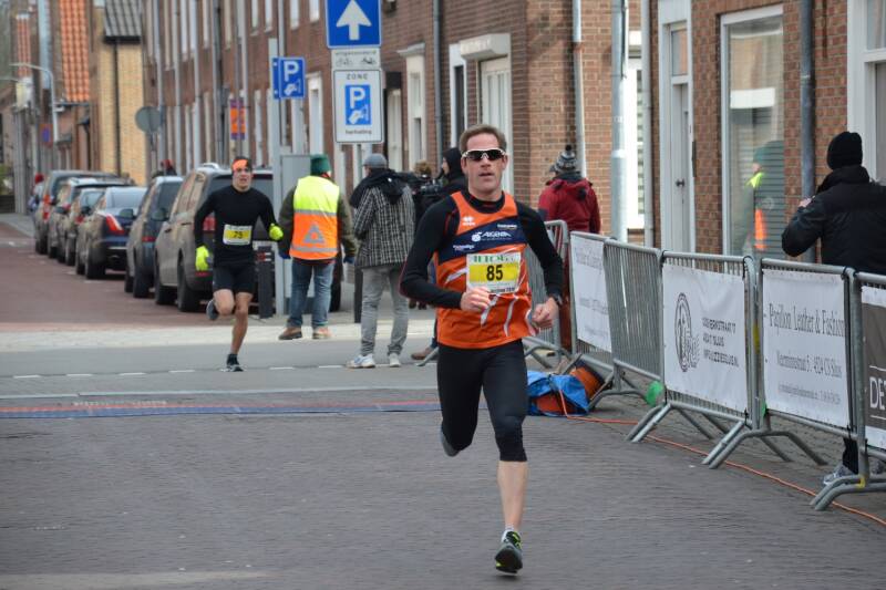 2018-03-18_5vansluis_12-standard.jpg