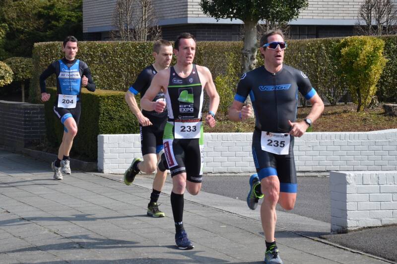 2018-0325_sprintduatlon_geluwe_04-standard.jpg