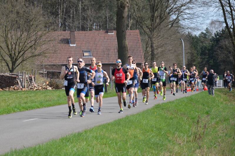 2018-04-07_duatlon_geel_02-standard.jpg