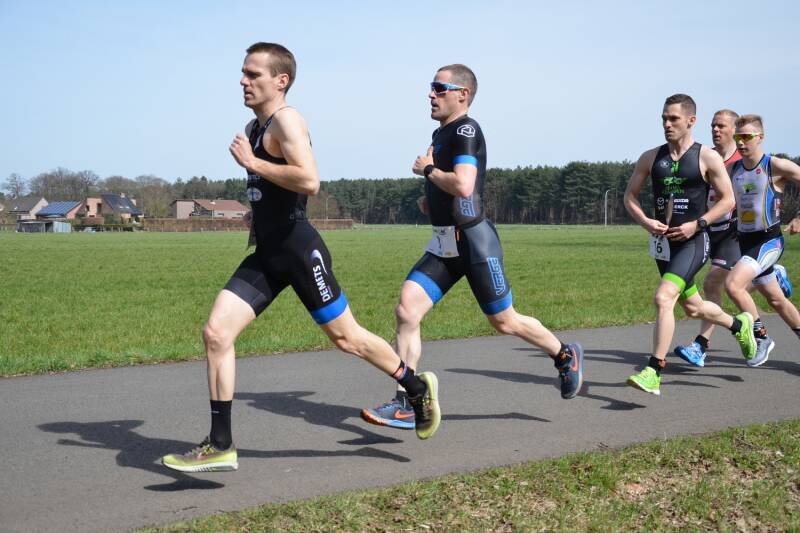 2018-04-07_duatlon_geel_03-standard.jpg