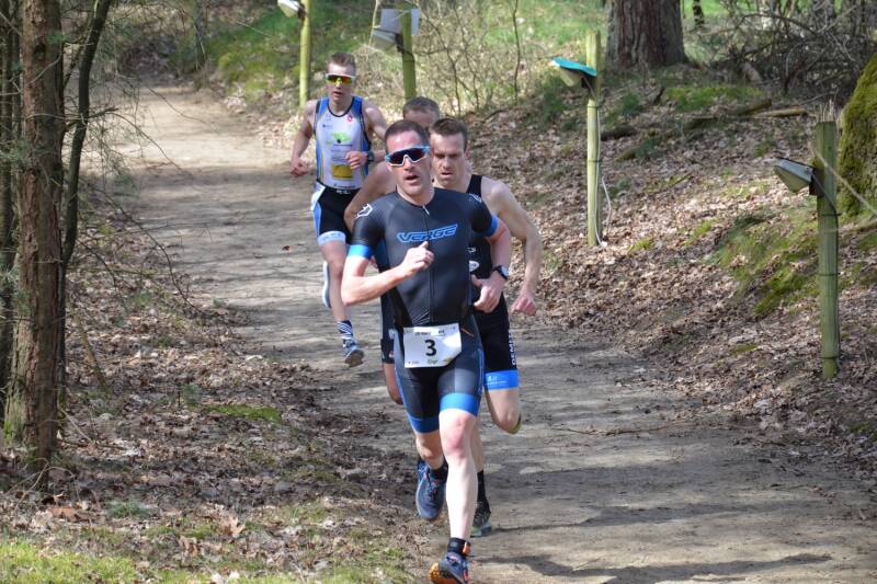 2018-04-07_duatlon_geel_04-standard.jpg