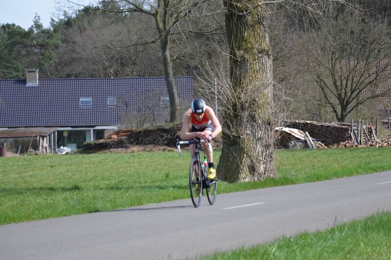 2018-04-07_duatlon_geel_05-standard.jpg