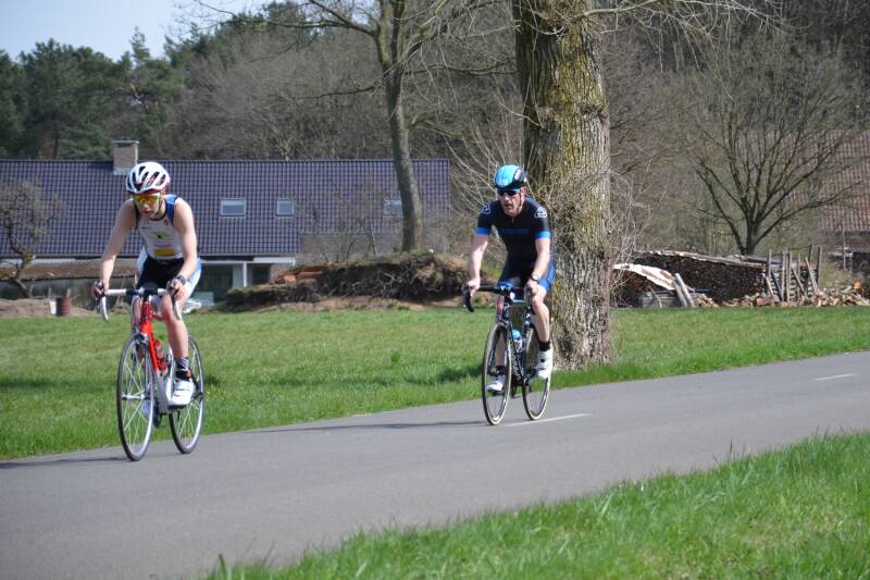 2018-04-07_duatlon_geel_06-standard.jpg
