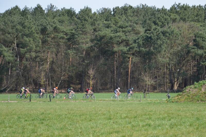 2018-04-07_duatlon_geel_07-standard.jpg