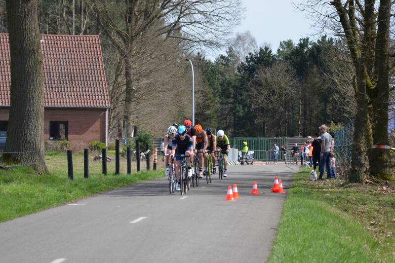 2018-04-07_duatlon_geel_08-standard.jpg