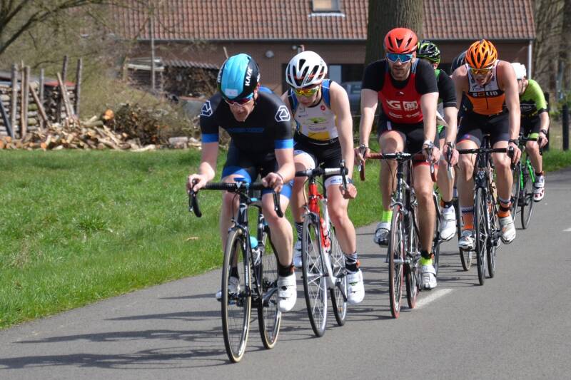 2018-04-07_duatlon_geel_09-standard.jpg