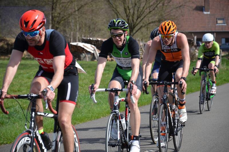 2018-04-07_duatlon_geel_10-standard.jpg