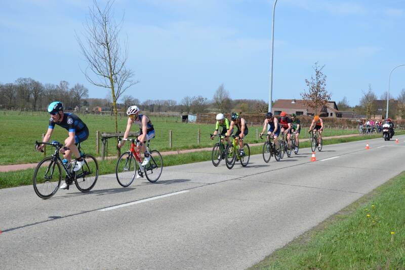 2018-04-07_duatlon_geel_11-standard.jpg