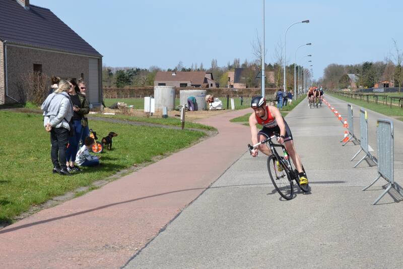 2018-04-07_duatlon_geel_13-standard.jpg