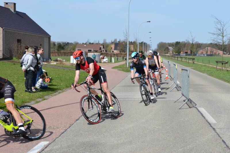 2018-04-07_duatlon_geel_14-standard.jpg
