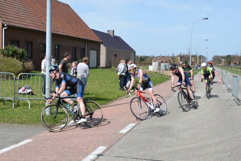 2018-04-07_duatlon_geel_15-standard.jpg