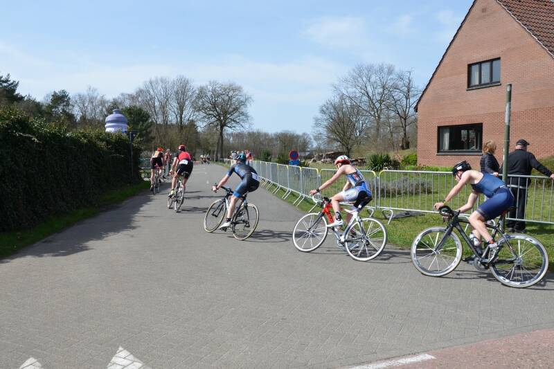 2018-04-07_duatlon_geel_16-standard.jpg