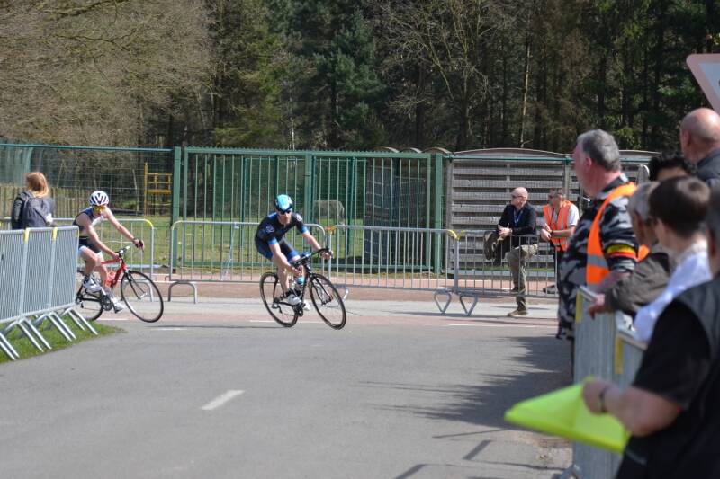 2018-04-07_duatlon_geel_17-standard.jpg