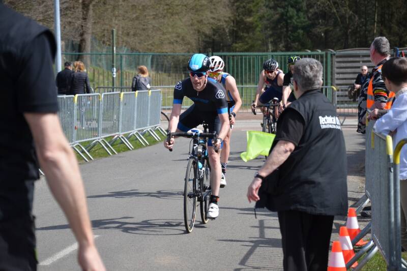 2018-04-07_duatlon_geel_18-standard.jpg