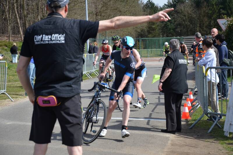 2018-04-07_duatlon_geel_19-standard.jpg