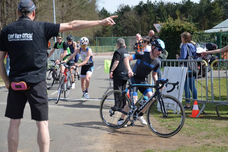 2018-04-07_duatlon_geel_20-standard.jpg