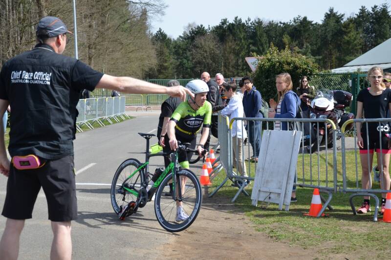 2018-04-07_duatlon_geel_21-standard.jpg