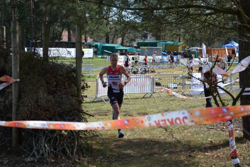2018-04-07_duatlon_geel_22-standard.jpg