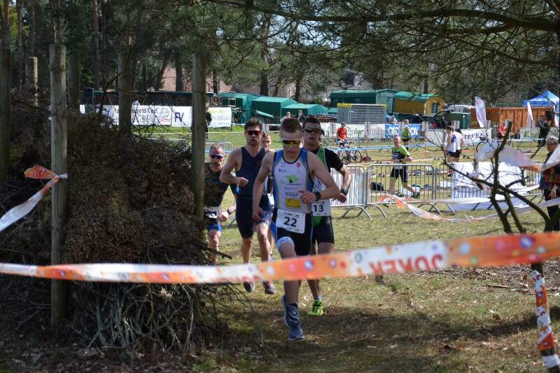 2018-04-07_duatlon_geel_23-standard.jpg