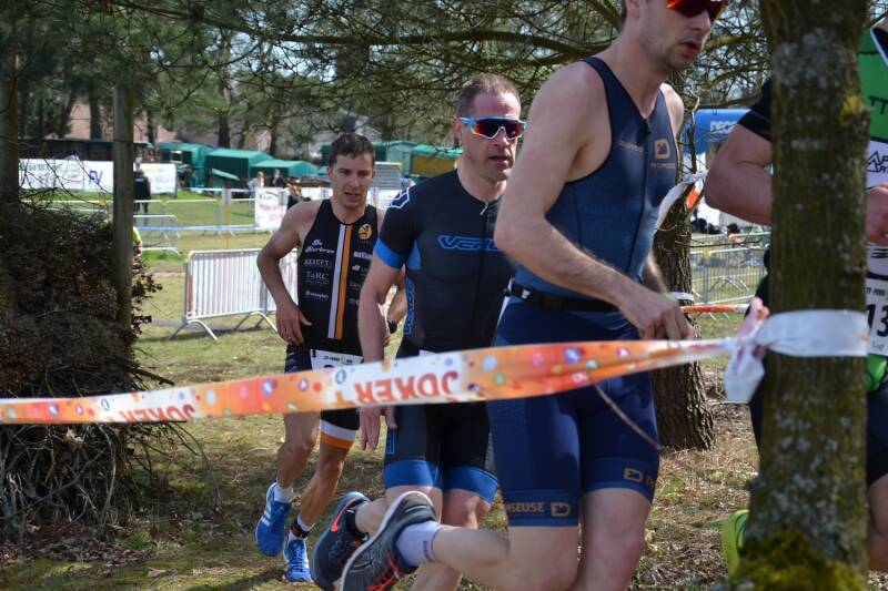 2018-04-07_duatlon_geel_24-standard.jpg
