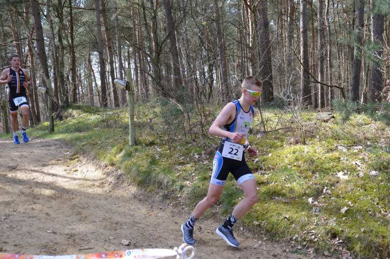 2018-04-07_duatlon_geel_26-standard.jpg