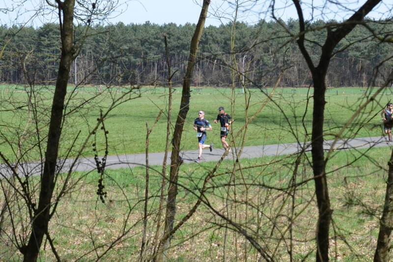 2018-04-07_duatlon_geel_28-standard.jpg