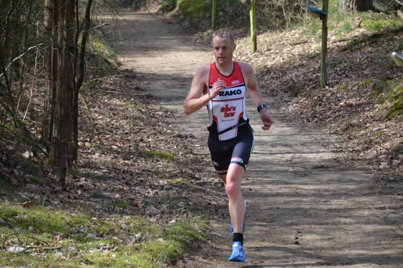 2018-04-07_duatlon_geel_29-standard.jpg