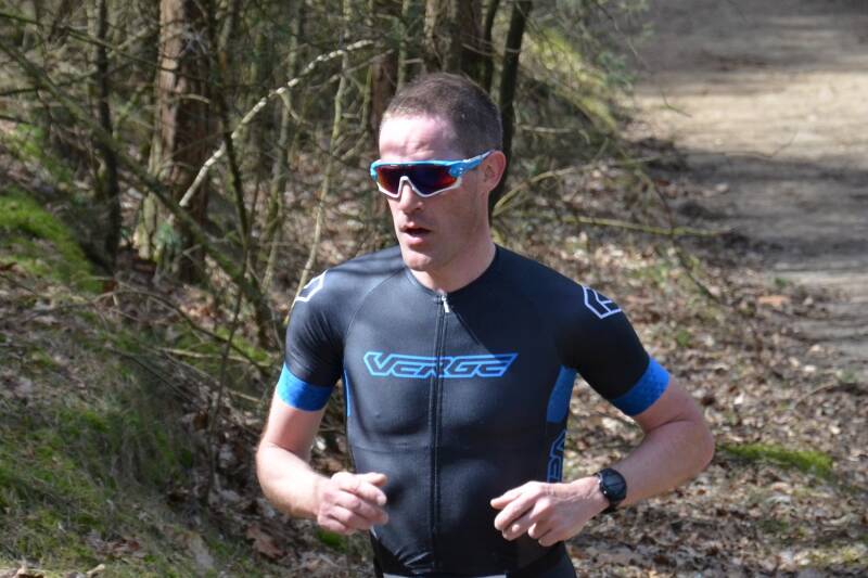 2018-04-07_duatlon_geel_30-standard.jpg