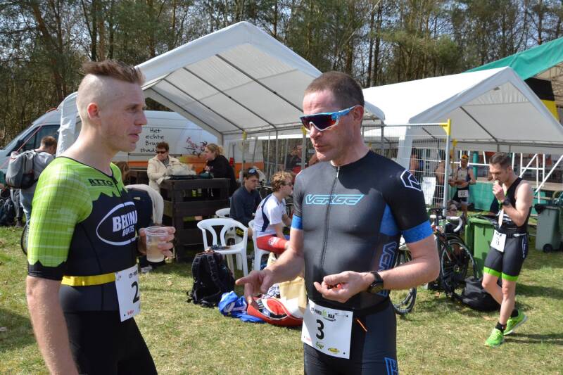 2018-04-07_duatlon_geel_31-standard.jpg