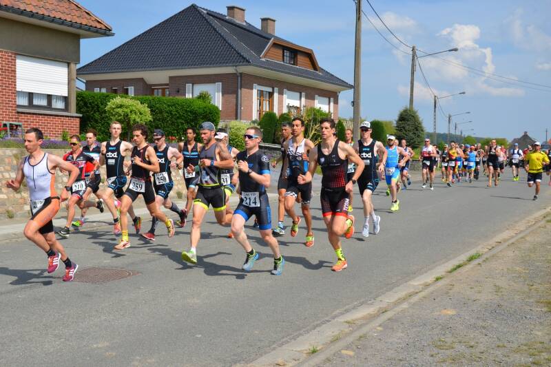 2018-04-22_duatlon_frasnes_03-standard.jpg