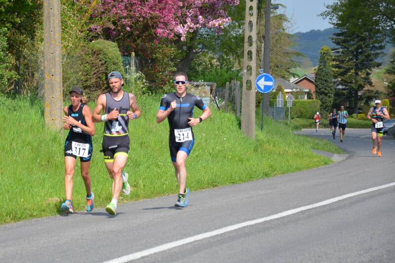 2018-04-22_duatlon_frasnes_04-standard.jpg