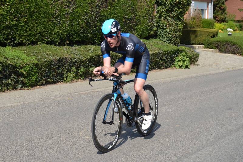 2018-04-22_duatlon_frasnes_06-standard.jpg