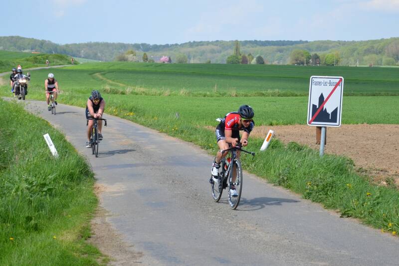 2018-04-22_duatlon_frasnes_08-standard.jpg