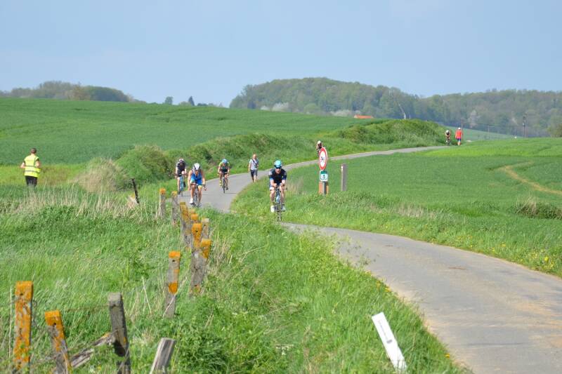 2018-04-22_duatlon_frasnes_09-standard.jpg