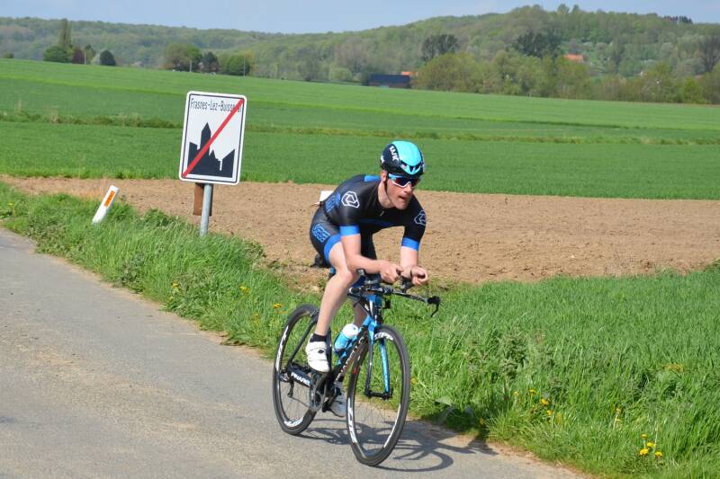2018-04-22_duatlon_frasnes_10-standard.jpg