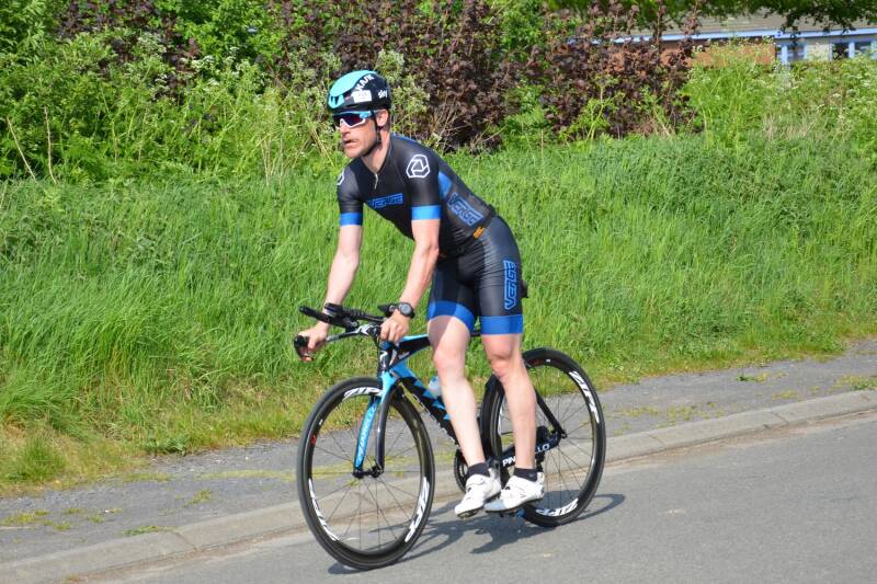2018-04-22_duatlon_frasnes_17-standard.jpg