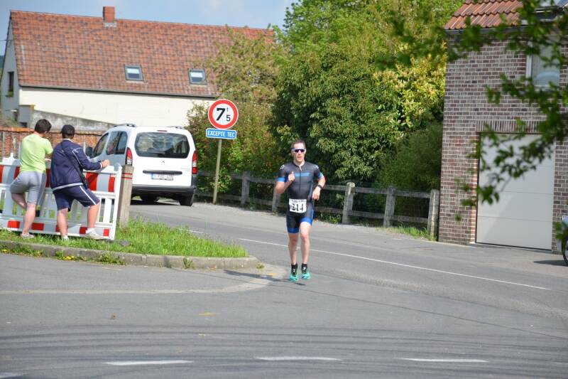 2018-04-22_duatlon_frasnes_21-standard.jpg