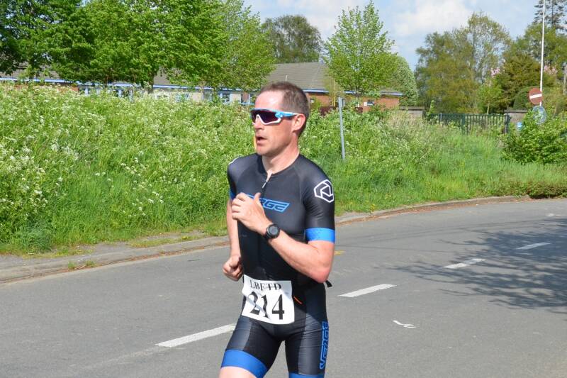 2018-04-22_duatlon_frasnes_23-standard.jpg