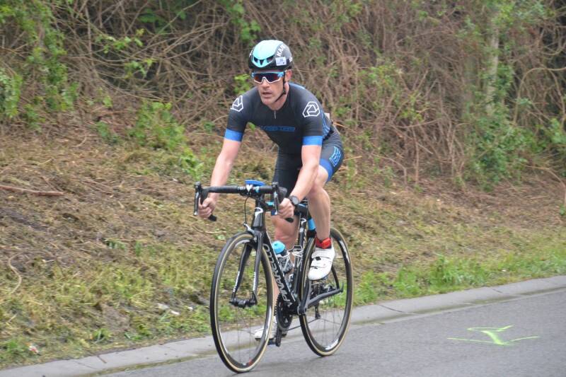 2018-04-29_bk_sprintduatlon_doornik_10-standard.jpg