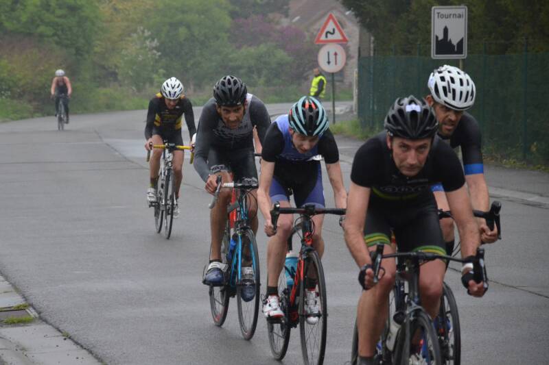 2018-04-29_bk_sprintduatlon_doornik_12-standard.jpg