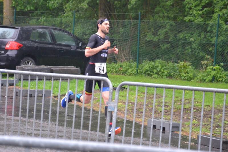 2018-04-29_bk_sprintduatlon_doornik_21-standard.jpg
