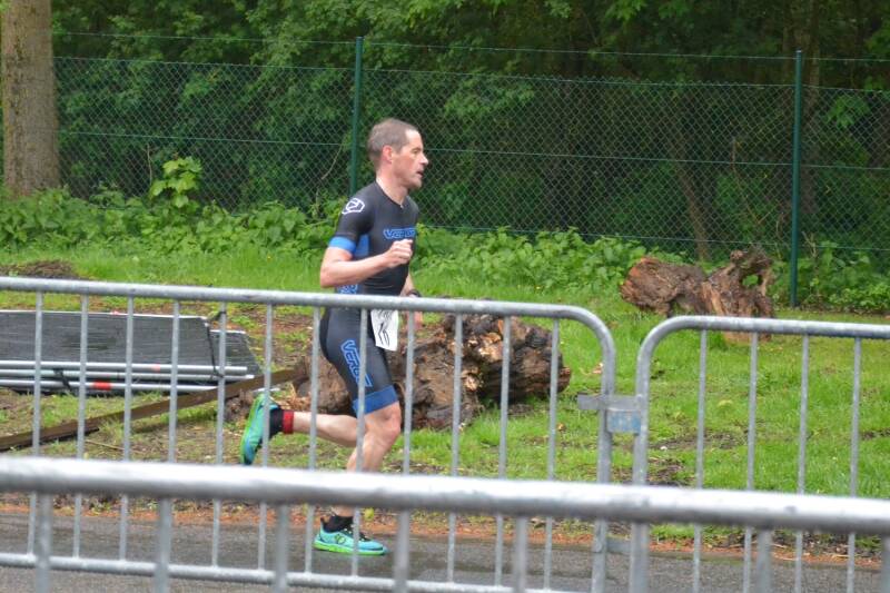 2018-04-29_bk_sprintduatlon_doornik_24-standard.jpg