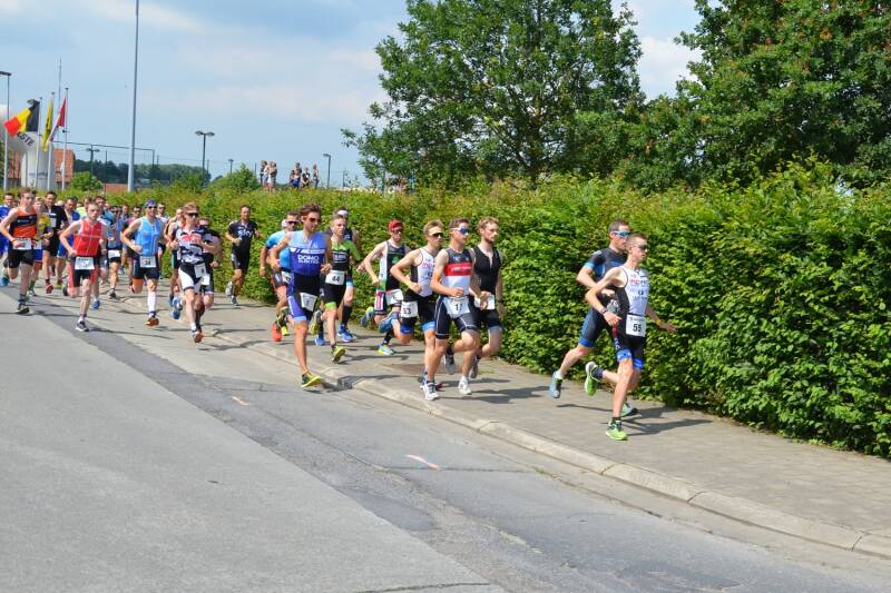 2018-06-03_duatlon_pittem_02-standard.jpg